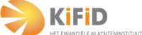 kifid kifid