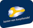 kvk kvk